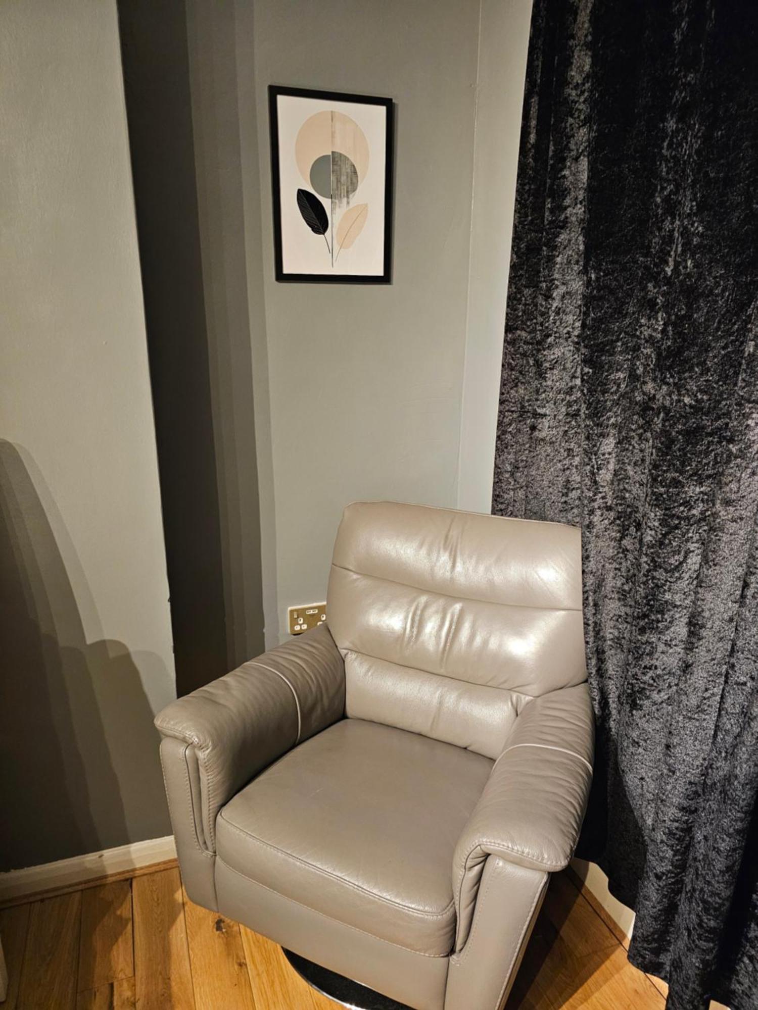 Umbrella Properties London Woolwich Екстериор снимка