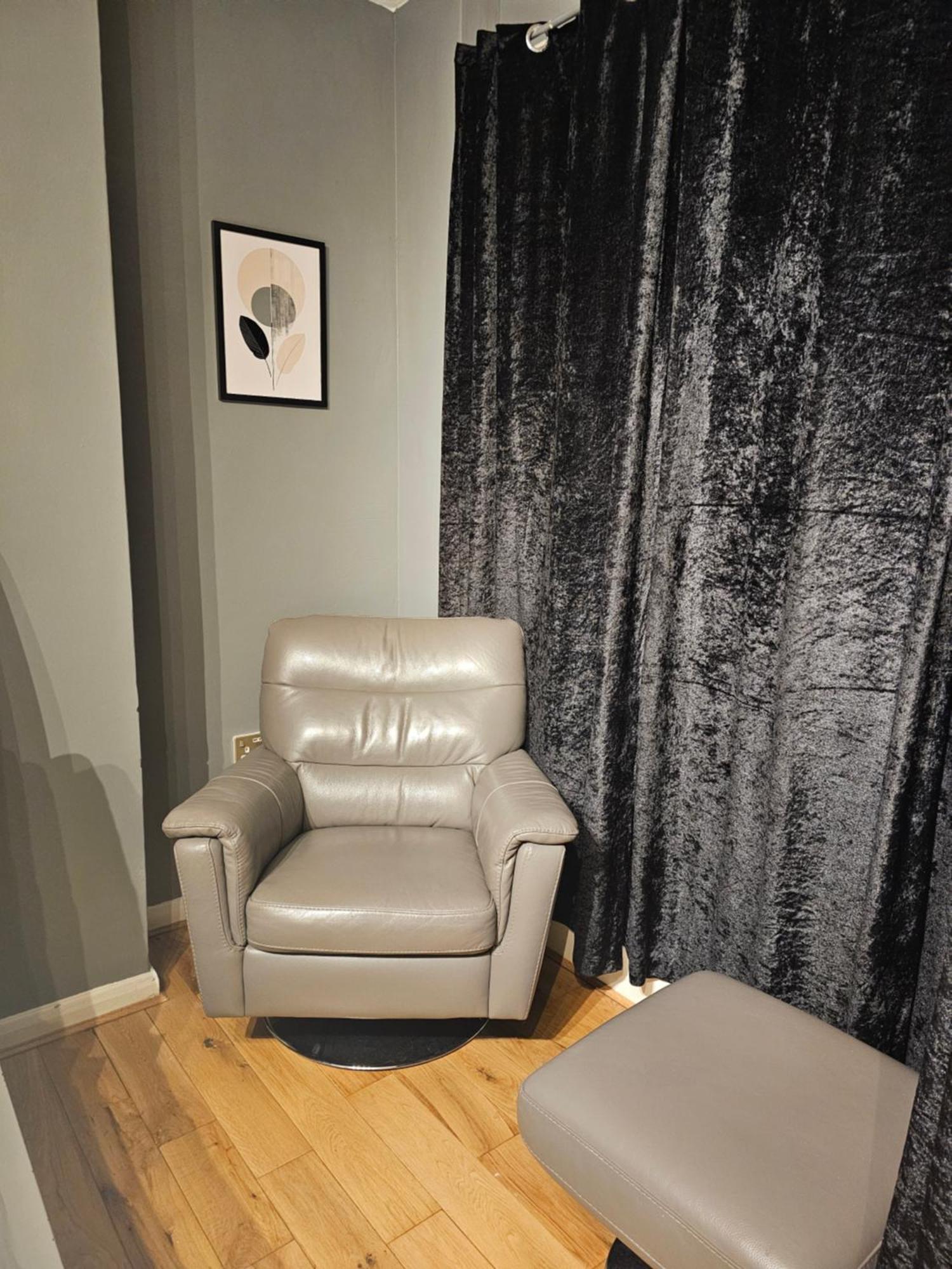 Umbrella Properties London Woolwich Екстериор снимка