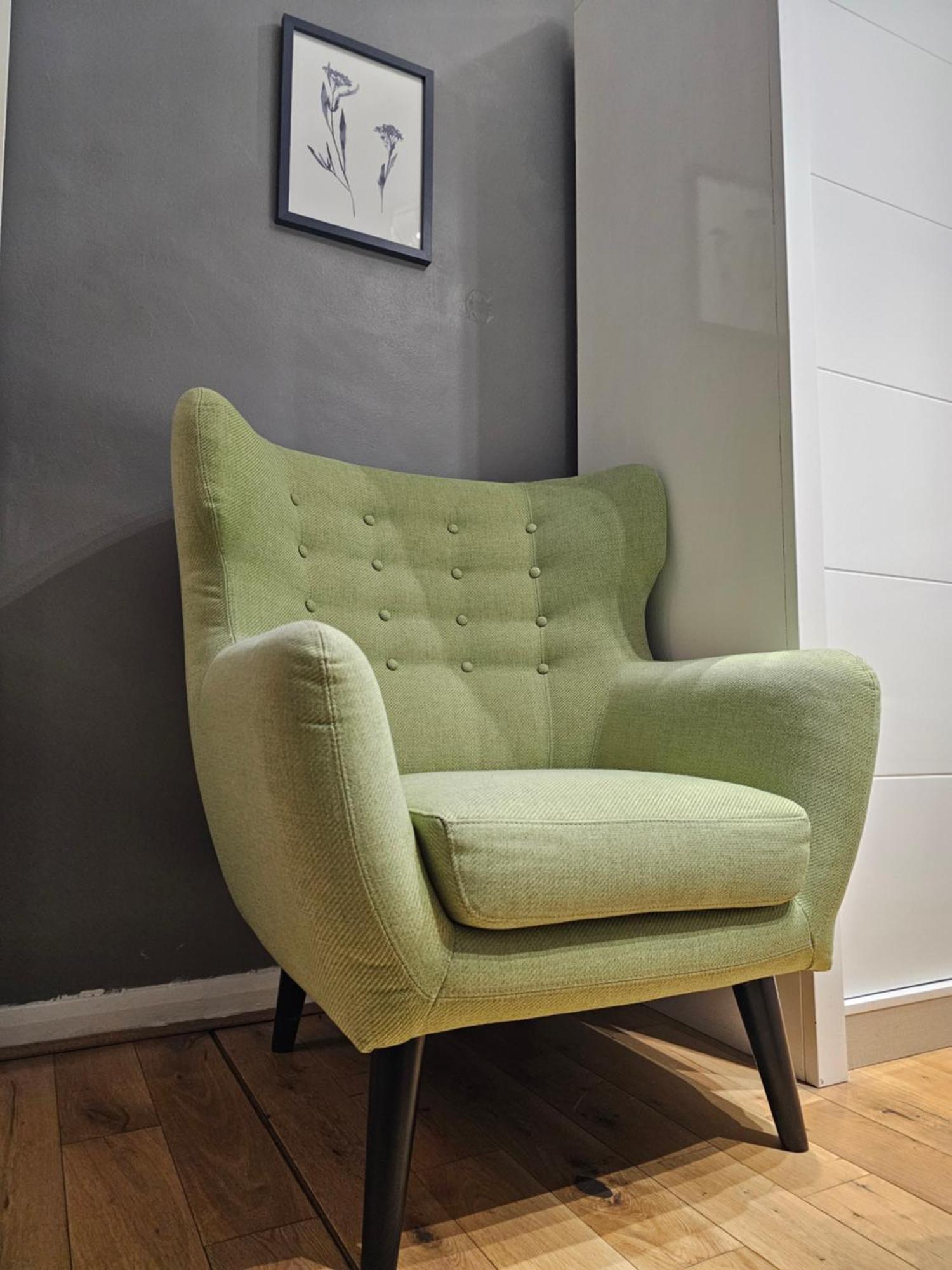 Umbrella Properties London Woolwich Екстериор снимка